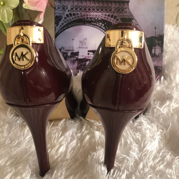 Heels 👠 - Picture 6 of 7